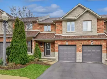 Grimsby, ON L3M5M7, 3 Bedrooms Bedrooms, ,4 BathroomsBathrooms,Single Family,For Lease,H4179260 Grimsby, ON L3M5M7, 3 Bedrooms Bedrooms, ,4 BathroomsBathrooms,Single Family,For Lease,H4179260