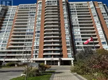 430 Mclevin, Toronto, ON M1B5P1, 2 Bedrooms Bedrooms, ,2 BathroomsBathrooms,Single Family,For Lease,Mclevin,E7278874 430 Mclevin, Toronto, ON M1B5P1, 2 Bedrooms Bedrooms, ,2 BathroomsBathrooms,Single Family,For Lease,Mclevin,E7278874