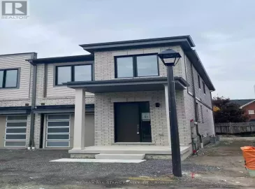 23 Sorbara Way, Whitby, Ontario L1M0M4, 4 Bedrooms Bedrooms, ,3 BathroomsBathrooms,Single Family,For Lease,Sorbara,E7278860