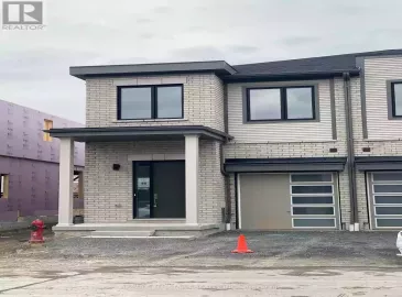 13 Sorbara Way, Whitby, Ontario L1M0M4, 4 Bedrooms Bedrooms, ,3 BathroomsBathrooms,Single Family,For Lease,Sorbara,E7278858