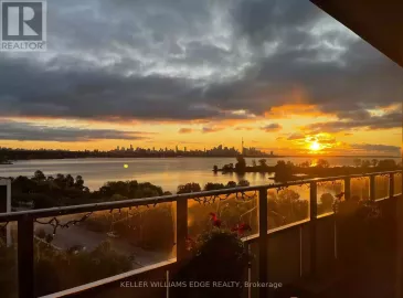 20 Shore Breeze Drive, Toronto, Ontario M8V0C7, 3 Bedrooms Bedrooms, ,2 BathroomsBathrooms,Single Family,For Lease,Shore Breeze,W7278924