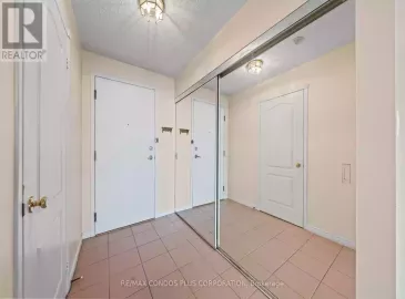 850 Steeles, Vaughan, Ontario L4J8E7, 2 Bedrooms Bedrooms, ,1 BathroomBathrooms,Single Family,For Sale,Steeles,N7278932 850 Steeles, Vaughan, Ontario L4J8E7, 2 Bedrooms Bedrooms, ,1 BathroomBathrooms,Single Family,For Sale,Steeles,N7278932