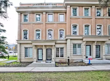 70 Hargrave Lane, Toronto, Ontario M4N3K6, 4 Bedrooms Bedrooms, ,3 BathroomsBathrooms,Single Family,For Lease,Hargrave,C7279000