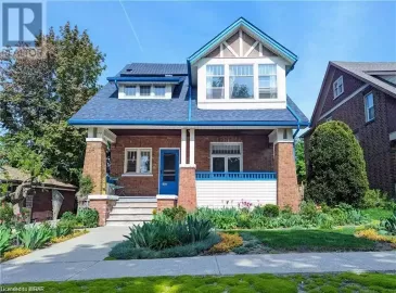 72 DORSET Street, Waterloo, Ontario N2L3M2, 5 Bedrooms Bedrooms, ,5 BathroomsBathrooms,Single Family,For Sale,DORSET,40509661 72 DORSET Street, Waterloo, Ontario N2L3M2, 5 Bedrooms Bedrooms, ,5 BathroomsBathrooms,Single Family,For Sale,DORSET,40509661