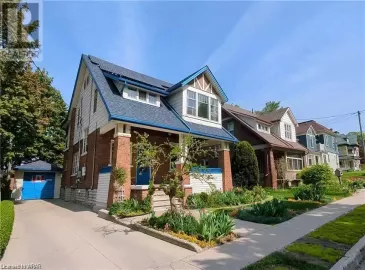 72 DORSET Street, Waterloo, Ontario N2L3M2, 4 Bedrooms Bedrooms, ,4 BathroomsBathrooms,Multi-family,For Sale,DORSET,40509677 72 DORSET Street, Waterloo, Ontario N2L3M2, 4 Bedrooms Bedrooms, ,4 BathroomsBathrooms,Multi-family,For Sale,DORSET,40509677