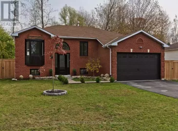 81 Royal Beech Drive, Wasaga Beach, Ontario L9Z1H5, 5 Bedrooms Bedrooms, ,4 BathroomsBathrooms,Single Family,For Sale,Royal Beech,S7279014 81 Royal Beech Drive, Wasaga Beach, Ontario L9Z1H5, 5 Bedrooms Bedrooms, ,4 BathroomsBathrooms,Single Family,For Sale,Royal Beech,S7279014