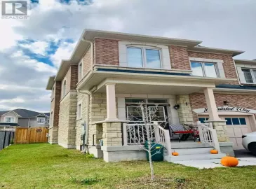 16 Erintol Way, Markham, ON L3S0E6, 3 Bedrooms Bedrooms, ,4 BathroomsBathrooms,Single Family,For Lease,Erintol,N7278992