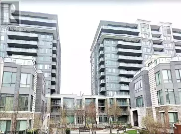 277 South Park Road, Markham, ON L3T0B7, 2 Bedrooms Bedrooms, ,2 BathroomsBathrooms,Single Family,For Lease,South Park,N7278982