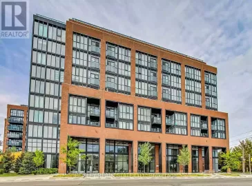 2300 St Clair, Toronto, Ontario M6N1K8, 3 Bedrooms Bedrooms, ,2 BathroomsBathrooms,Single Family,For Lease,St Clair,W7278956