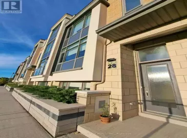 28 Mcclary's Way, Markham, Ontario L3R9S3, 3 Bedrooms Bedrooms, ,4 BathroomsBathrooms,Single Family,For Sale,Mcclary's,N7278970 28 Mcclary's Way, Markham, Ontario L3R9S3, 3 Bedrooms Bedrooms, ,4 BathroomsBathrooms,Single Family,For Sale,Mcclary's,N7278970
