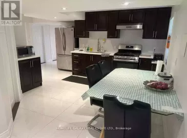 1 Norvalley Court, Toronto, ON M1C4Y7, 1 Bedroom Bedrooms, ,1 BathroomBathrooms,Single Family,For Lease,Norvalley,E7278948