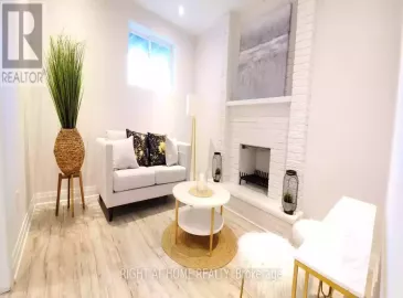 4137 Perivale Road Road, Mississauga, ON L5C3M7, 3 Bedrooms Bedrooms, ,1 BathroomBathrooms,Single Family,For Lease,Perivale Road,W7279030 4137 Perivale Road Road, Mississauga, ON L5C3M7, 3 Bedrooms Bedrooms, ,1 BathroomBathrooms,Single Family,For Lease,Perivale Road,W7279030