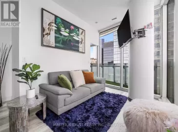 12 York Street, Toronto, Ontario M5J0A9, 3 Bedrooms Bedrooms, ,2 BathroomsBathrooms,Single Family,For Lease,York,C7279068 12 York Street, Toronto, Ontario M5J0A9, 3 Bedrooms Bedrooms, ,2 BathroomsBathrooms,Single Family,For Lease,York,C7279068