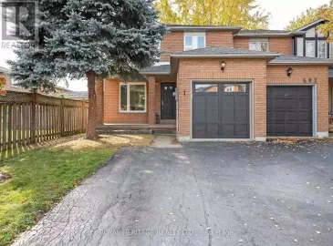 600 Amelia Crescent, Burlington, ON L7L6E4, 3 Bedrooms Bedrooms, ,3 BathroomsBathrooms,Single Family,For Sale,Amelia,W7279082 600 Amelia Crescent, Burlington, ON L7L6E4, 3 Bedrooms Bedrooms, ,3 BathroomsBathrooms,Single Family,For Sale,Amelia,W7279082