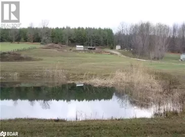 24 8TH, Chatsworth (Twp), ON N0H1K0, ,Vacant Land,For Sale,8TH,40510194 24 8TH, Chatsworth (Twp), ON N0H1K0, ,Vacant Land,For Sale,8TH,40510194