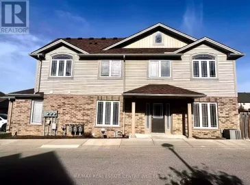 1220 Riverbend Road, London, ON N6K0G5, 4 Bedrooms Bedrooms, ,4 BathroomsBathrooms,Single Family,For Lease,Riverbend,X7278972 1220 Riverbend Road, London, ON N6K0G5, 4 Bedrooms Bedrooms, ,4 BathroomsBathrooms,Single Family,For Lease,Riverbend,X7278972