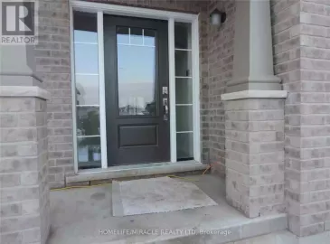 4266 Shuttleworth Drive, Niagara Falls, ON L2G3R6, 5 Bedrooms Bedrooms, ,4 BathroomsBathrooms,Single Family,For Lease,Shuttleworth,X7279024 4266 Shuttleworth Drive, Niagara Falls, ON L2G3R6, 5 Bedrooms Bedrooms, ,4 BathroomsBathrooms,Single Family,For Lease,Shuttleworth,X7279024