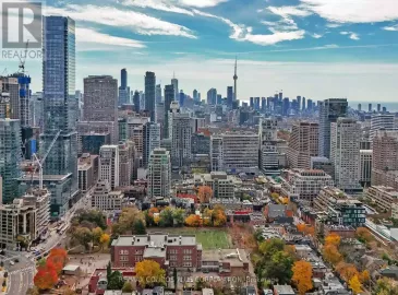 200 Bloor Street, Toronto, ON M5S1T8, 2 Bedrooms Bedrooms, ,2 BathroomsBathrooms,Single Family,For Sale,Bloor,C7279122 200 Bloor Street, Toronto, ON M5S1T8, 2 Bedrooms Bedrooms, ,2 BathroomsBathrooms,Single Family,For Sale,Bloor,C7279122