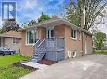 133 Harrison Drive, Newmarket, ON L3Y4P5, 3 Bedrooms Bedrooms, ,1 BathroomBathrooms,Single Family,For Lease,Harrison,N7279066 133 Harrison Drive, Newmarket, ON L3Y4P5, 3 Bedrooms Bedrooms, ,1 BathroomBathrooms,Single Family,For Lease,Harrison,N7279066