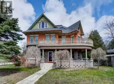 83 Berczy Street, Barrie, ON L4M3R1, 5 Bedrooms Bedrooms, ,4 BathroomsBathrooms,Single Family,For Sale,Berczy,S7279098 83 Berczy Street, Barrie, ON L4M3R1, 5 Bedrooms Bedrooms, ,4 BathroomsBathrooms,Single Family,For Sale,Berczy,S7279098