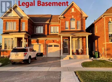 82 Truro Circle, Brampton, ON L7A4E6, 2 Bedrooms Bedrooms, ,1 BathroomBathrooms,Single Family,For Lease,Truro,W7279088 82 Truro Circle, Brampton, ON L7A4E6, 2 Bedrooms Bedrooms, ,1 BathroomBathrooms,Single Family,For Lease,Truro,W7279088