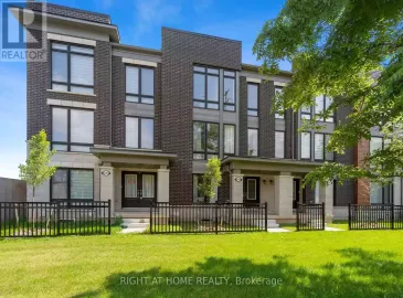 2495 Littlefield Crescent, Oakville, Ontario L6M5L9, 3 Bedrooms Bedrooms, ,3 BathroomsBathrooms,Single Family,For Sale,Littlefield,W7279096 2495 Littlefield Crescent, Oakville, Ontario L6M5L9, 3 Bedrooms Bedrooms, ,3 BathroomsBathrooms,Single Family,For Sale,Littlefield,W7279096
