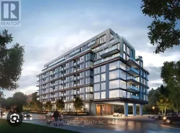 250 Lawrence, Toronto, ON M5M1B2, 1 Bedroom Bedrooms, ,1 BathroomBathrooms,Single Family,For Lease,Lawrence,C7279152 250 Lawrence, Toronto, ON M5M1B2, 1 Bedroom Bedrooms, ,1 BathroomBathrooms,Single Family,For Lease,Lawrence,C7279152