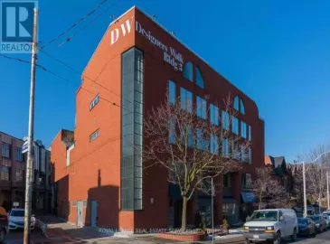 160 Bedford Road, Toronto, ON M5R2K9, 2 Bedrooms Bedrooms, ,2 BathroomsBathrooms,Single Family,For Lease,Bedford,C7279184 160 Bedford Road, Toronto, ON M5R2K9, 2 Bedrooms Bedrooms, ,2 BathroomsBathrooms,Single Family,For Lease,Bedford,C7279184
