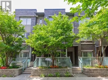 295 Village Green Square, Toronto, ON M1S0L2, 4 Bedrooms Bedrooms, ,3 BathroomsBathrooms,Single Family,For Lease,Village Green,E7279144 295 Village Green Square, Toronto, ON M1S0L2, 4 Bedrooms Bedrooms, ,3 BathroomsBathrooms,Single Family,For Lease,Village Green,E7279144