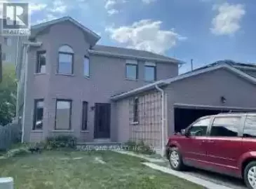 4 Wood Drive, Whitby, ON L1N8H7, 4 Bedrooms Bedrooms, ,3 BathroomsBathrooms,Single Family,For Lease,Wood,E7279146 4 Wood Drive, Whitby, ON L1N8H7, 4 Bedrooms Bedrooms, ,3 BathroomsBathrooms,Single Family,For Lease,Wood,E7279146