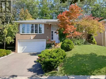 59 Valentine Drive, Toronto, ON M3A3J7, 5 Bedrooms Bedrooms, ,3 BathroomsBathrooms,Single Family,For Lease,Valentine,C7279218 59 Valentine Drive, Toronto, ON M3A3J7, 5 Bedrooms Bedrooms, ,3 BathroomsBathrooms,Single Family,For Lease,Valentine,C7279218