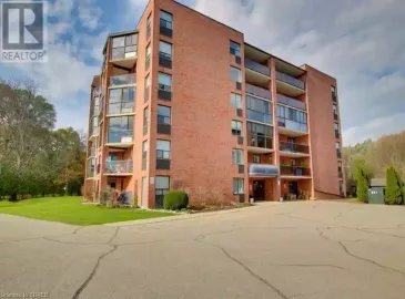 17 MILL POND Court, Simcoe, ON N3Y5H9, 2 Bedrooms Bedrooms, ,2 BathroomsBathrooms,Single Family,For Sale,MILL POND,40510013 17 MILL POND Court, Simcoe, ON N3Y5H9, 2 Bedrooms Bedrooms, ,2 BathroomsBathrooms,Single Family,For Sale,MILL POND,40510013