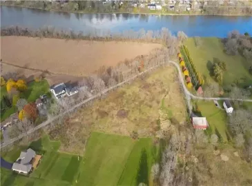 Caledonia, Ontario N3W1G1, ,Vacant Land,For Sale,H4178207 Caledonia, Ontario N3W1G1, ,Vacant Land,For Sale,H4178207
