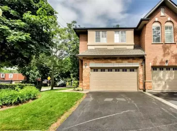 Burlington, ON L7T1X8, 3 Bedrooms Bedrooms, ,3 BathroomsBathrooms,Single Family,For Sale,H4179347 Burlington, ON L7T1X8, 3 Bedrooms Bedrooms, ,3 BathroomsBathrooms,Single Family,For Sale,H4179347