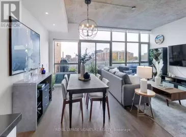 2 Gladstone, Toronto, ON M6J0B2, 2 Bedrooms Bedrooms, ,2 BathroomsBathrooms,Single Family,For Sale,Gladstone,C7279576 2 Gladstone, Toronto, ON M6J0B2, 2 Bedrooms Bedrooms, ,2 BathroomsBathrooms,Single Family,For Sale,Gladstone,C7279576