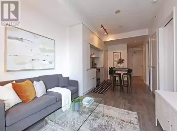 159 Dundas Street, Toronto, ON M5B0A9, 1 Bedroom Bedrooms, ,1 BathroomBathrooms,Single Family,For Sale,Dundas,C7279934 159 Dundas Street, Toronto, ON M5B0A9, 1 Bedroom Bedrooms, ,1 BathroomBathrooms,Single Family,For Sale,Dundas,C7279934