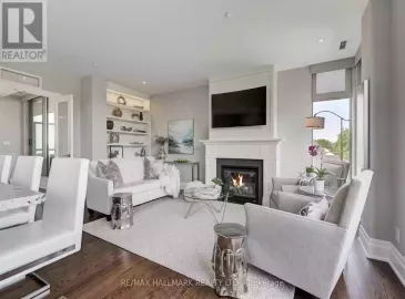 1 Rainsford Road, Toronto, Ontario M4L3N5, 2 Bedrooms Bedrooms, ,3 BathroomsBathrooms,Single Family,For Sale,Rainsford,E7279338 1 Rainsford Road, Toronto, Ontario M4L3N5, 2 Bedrooms Bedrooms, ,3 BathroomsBathrooms,Single Family,For Sale,Rainsford,E7279338