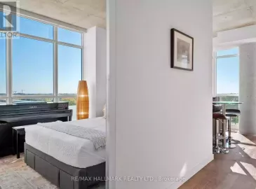 1190 Dundas Street, Toronto, Ontario M4M0C5, 1 Bedroom Bedrooms, ,1 BathroomBathrooms,Single Family,For Sale,Dundas,E7279814 1190 Dundas Street, Toronto, Ontario M4M0C5, 1 Bedroom Bedrooms, ,1 BathroomBathrooms,Single Family,For Sale,Dundas,E7279814