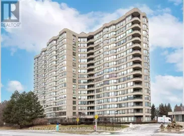 7420 Bathurst Street, Vaughan, ON L4J6X4, 2 Bedrooms Bedrooms, ,2 BathroomsBathrooms,Single Family,For Sale,Bathurst,N7279994 7420 Bathurst Street, Vaughan, ON L4J6X4, 2 Bedrooms Bedrooms, ,2 BathroomsBathrooms,Single Family,For Sale,Bathurst,N7279994
