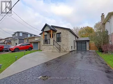 168 Queen Street, New Tecumseth, ON L9R1K2, 4 Bedrooms Bedrooms, ,3 BathroomsBathrooms,Single Family,For Sale,Queen,N7279974 168 Queen Street, New Tecumseth, ON L9R1K2, 4 Bedrooms Bedrooms, ,3 BathroomsBathrooms,Single Family,For Sale,Queen,N7279974