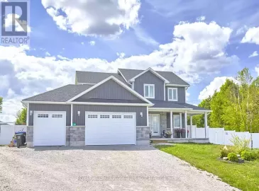 4 Cheslock Crescent, Oro-Medonte, ON L0K2G0, 7 Bedrooms Bedrooms, ,4 BathroomsBathrooms,Single Family,For Sale,Cheslock,S7279902 4 Cheslock Crescent, Oro-Medonte, ON L0K2G0, 7 Bedrooms Bedrooms, ,4 BathroomsBathrooms,Single Family,For Sale,Cheslock,S7279902