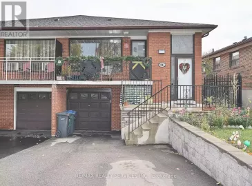 3044 Harold Sheard Drive, Mississauga, Ontario L4T1V3, 4 Bedrooms Bedrooms, ,2 BathroomsBathrooms,Single Family,For Sale,Harold Sheard,W7279426 3044 Harold Sheard Drive, Mississauga, Ontario L4T1V3, 4 Bedrooms Bedrooms, ,2 BathroomsBathrooms,Single Family,For Sale,Harold Sheard,W7279426