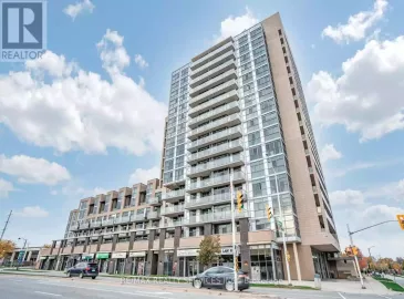 1940 Ironstone Drive, Burlington, Ontario L7L0E4, 3 Bedrooms Bedrooms, ,2 BathroomsBathrooms,Single Family,For Lease,Ironstone,W7279660