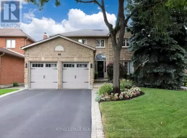 44 Burgby, Brampton, Ontario L6X3A4, 4 Bedrooms Bedrooms, ,3 BathroomsBathrooms,Single Family,For Sale,Burgby,W7279524 44 Burgby, Brampton, Ontario L6X3A4, 4 Bedrooms Bedrooms, ,3 BathroomsBathrooms,Single Family,For Sale,Burgby,W7279524