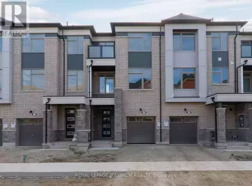 212 Keppel Circle, Brampton, Ontario L7A5K3, 4 Bedrooms Bedrooms, ,4 BathroomsBathrooms,Single Family,For Sale,Keppel,W7279940 212 Keppel Circle, Brampton, Ontario L7A5K3, 4 Bedrooms Bedrooms, ,4 BathroomsBathrooms,Single Family,For Sale,Keppel,W7279940