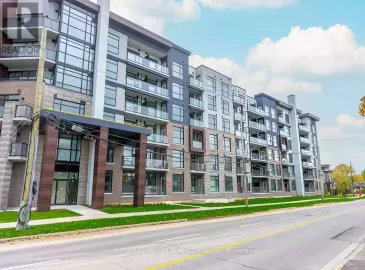 600 North Service Road, Hamilton, ON L8E0L2, 2 Bedrooms Bedrooms, ,2 BathroomsBathrooms,Single Family,For Lease,North Service,X7279398