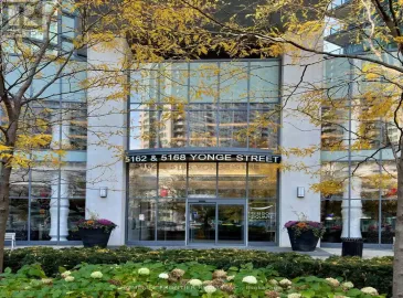 5168 Yonge Street, Toronto, Ontario M2N0G1, 1 Bedroom Bedrooms, ,1 BathroomBathrooms,Single Family,For Sale,Yonge,C7280630 5168 Yonge Street, Toronto, Ontario M2N0G1, 1 Bedroom Bedrooms, ,1 BathroomBathrooms,Single Family,For Sale,Yonge,C7280630