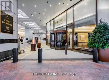311 Bay Street, Toronto, ON M5H4G5, 2 Bedrooms Bedrooms, ,2 BathroomsBathrooms,Single Family,For Sale,Bay,C7280574 311 Bay Street, Toronto, ON M5H4G5, 2 Bedrooms Bedrooms, ,2 BathroomsBathrooms,Single Family,For Sale,Bay,C7280574