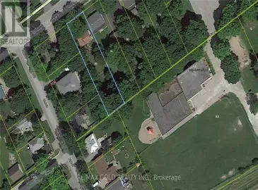 89 Simcoe Street, Orillia, ON L3V1G6, 3 Bedrooms Bedrooms, ,2 BathroomsBathrooms,Single Family,For Lease,Simcoe,S7280566