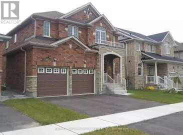 73 Eakin Mill Road, Markham, ON L6E1N9, 4 Bedrooms Bedrooms, ,3 BathroomsBathrooms,Single Family,For Lease,Eakin Mill,N7280618